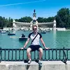 Lloyd Lawson - @lloydlawson5 - TikTok
