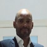 Lloyd Lawson - @spoynguply_haded71 - Instagram