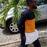 Lloyd Lawson - @lloydlawsongh - Instagram