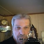 Lloyd Lawson - @lloydlawson6115 - Instagram