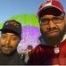 Lloyd Lawson - Facebook