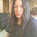 Lloyd Lawson - Facebook