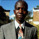 Lloyd Lawson Khonde - @khondelloyd - Instagram