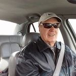 Lloyd Lawson Sr. - @lawsonsr.lloyd - Instagram