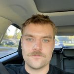 Lloyd - @lloyd.lawson - Instagram
