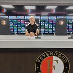Lloyd Robert Lawson - @lloydrobertlawson - Instagram