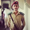 Ramesh_Rajalingam - @lloyd.lawson124 - TikTok