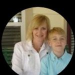 Stacy Lloyd Lawson - @stacy_lloyd_lawson - Instagram