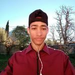 Lawton - @lawton_lloyd_williams11 - Instagram