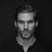 Lloyd Floyd Lawton - Facebook