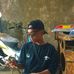 Lloyd Lawan - Facebook