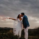 Lloyd Lawton - @lloyd_lawton - Instagram