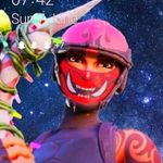 lloyd lawton - @lloyd_lawton30 - Instagram