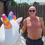 Lloyd Lawton - @lloydlawton - Instagram