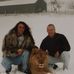 Lloyd Lawton - Facebook