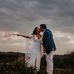 Lloyd Lawton - Facebook