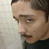 Lloyd - @lloydlawton69 - TikTok