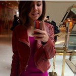 @layza_lloyd - Instagram