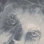 Lloyd E Layfield Sr - @lloydlayfield - Instagram