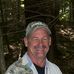 Lloyd Lay - Facebook