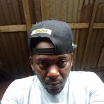 Lloyd Lay - @lloyd.lay.946 - Instagram