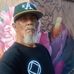 Lloyd Lay - Facebook