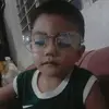 Lloyd laya - @lloydlaya8 - TikTok