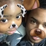 Lloyd Laylor - @lloydlaylor - Instagram