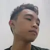 Lloyd Layp - @lloydlayp - TikTok