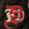 lloydlayman - @lloydlayman - TikTok