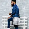 Lazarus Lloyd - @user3705768151074 - TikTok