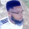 Lazarus Lloyd - @lazarus.lloyd7 - TikTok