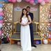 Lloyd Lazaro - Facebook