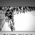 @lloydlazarus2019 - Instagram