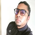 @lloydlazarus4life - Instagram