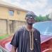 Lot Lazarus - Facebook