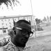 Lot Lazarus - Facebook
