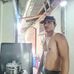 Lloyd Lara - Facebook