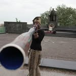 Lloyd leary - @lloyd.leary - Instagram