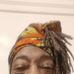 Lloyd Leary - Facebook