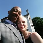 lloyd leary - @alchemyof1divby2 - Instagram