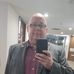 Lloyd O'Leary - Facebook