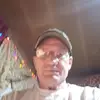 lloydcleary4 - @lloydcleary4 - TikTok