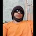 Loyd Lara - Facebook