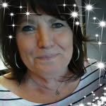 Carey Leavitt Lloyd - @carey.leavittlloyd - Instagram