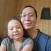 Lloyd Anthony Leavitt - Facebook
