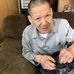 Lloyd Leavitt - Facebook