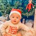 Lloyd Leavitt - Facebook