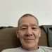 Lloyd Leavitt - Facebook