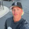 Logan Leavitt - @lleavitt3 - TikTok
